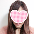 神崎　愛美