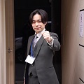ヤナイ
