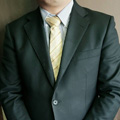 斉藤