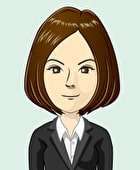 求人専属スタッフM(^^)