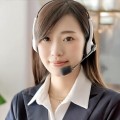 求人コールセンター高橋 涼子