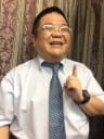 おにぎり店長（こやの店長）