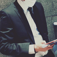 池下