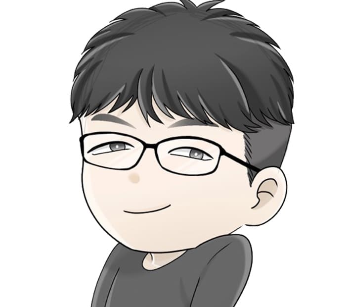 東千葉駅前ちゃんこ初代N店長