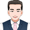求人担当　渡邊