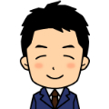 ぽっちゃり風俗業界のプリンス