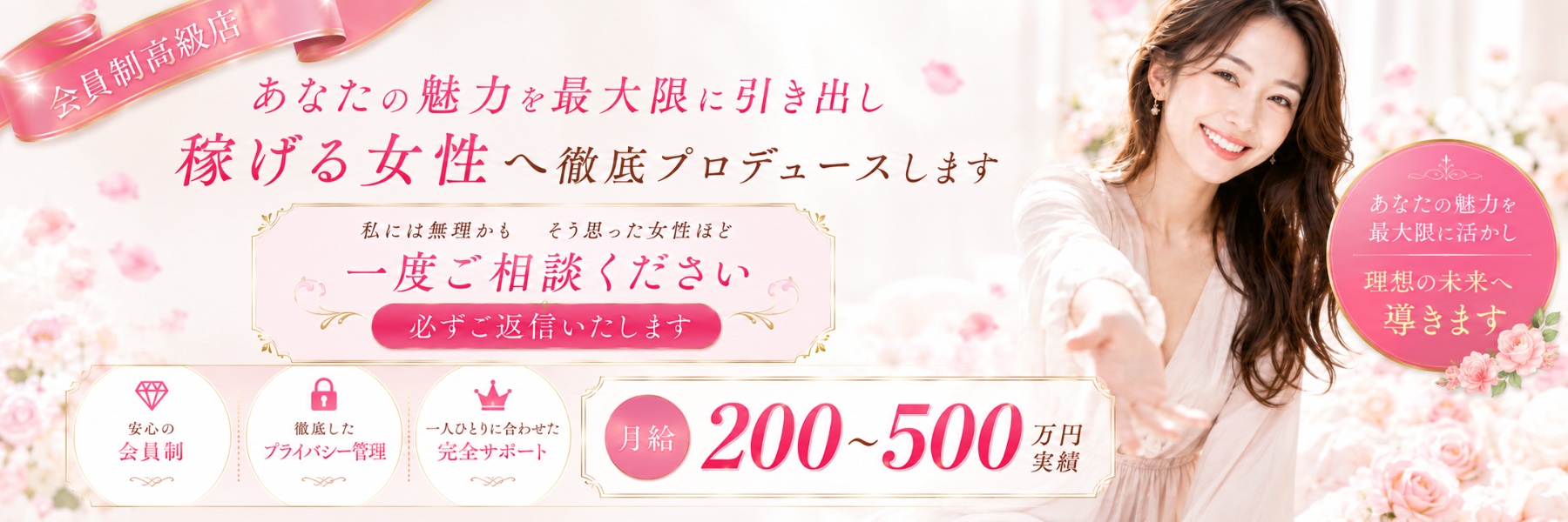 ドルチェビィタ恵里亜