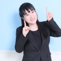 あべ