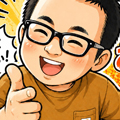 採用担当　田中