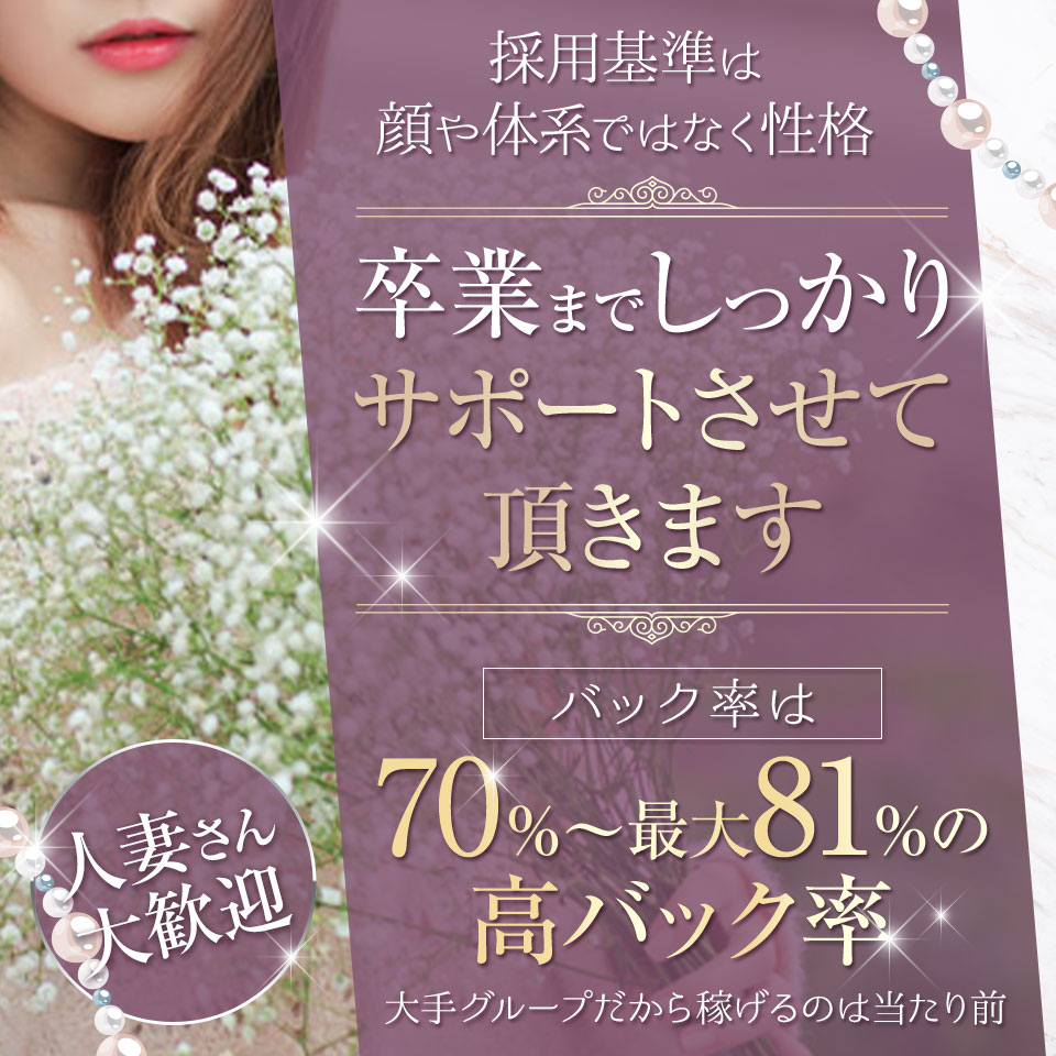 大塚デリヘル倶楽部