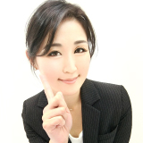 アドバイザーえりか