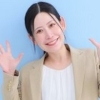 アドバイザーわくた