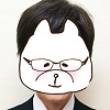 子供はもう中学生