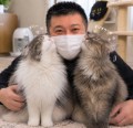 ナベさん