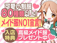 ファッションヘルス・YESグループ ラズベリードール