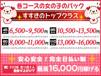 ファッションヘルス・YESグループ 札幌美女図鑑