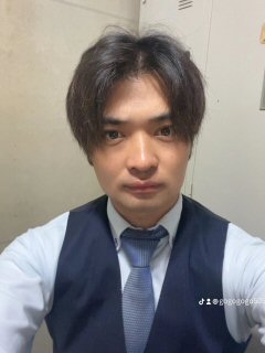 まっちゃん