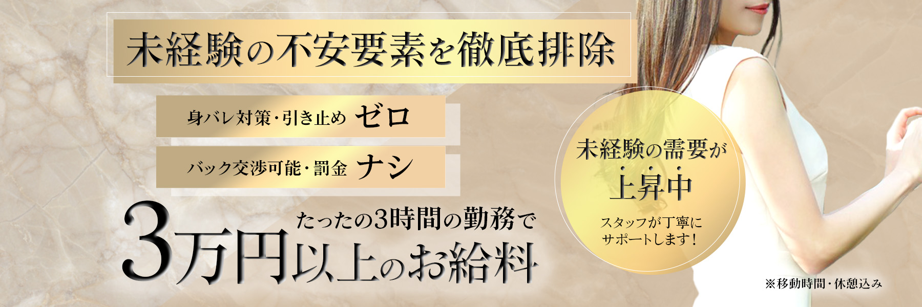 CASA BIANCA(カーサ・ビアンカ)