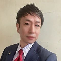 しんばら店長