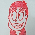 中田