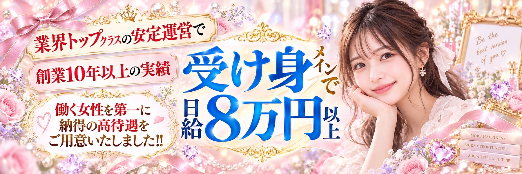 ガッツリ痴漢倶楽部in渋谷