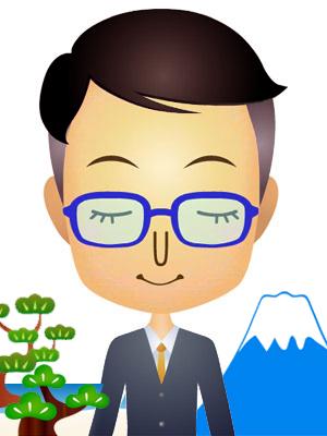 タカギ