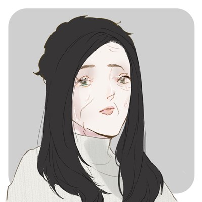みほ