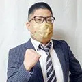 店長 熊谷