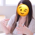 ジャスミン