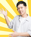 相談役☆宇野