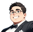 なんちゃん店長