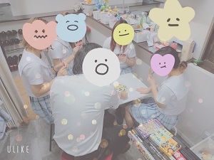 中村