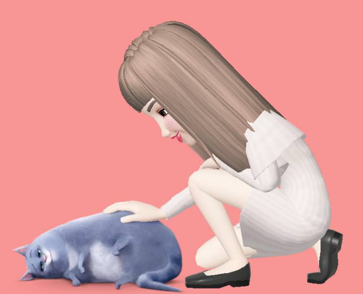 加藤