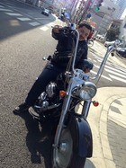 うっちーマネージャー