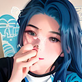 ルミ