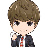 真島