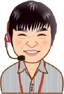 おかちゃん