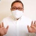 武井