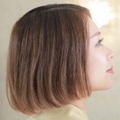 篠田えみ（専属接客アドバイザー）
