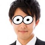 竹沢涼真