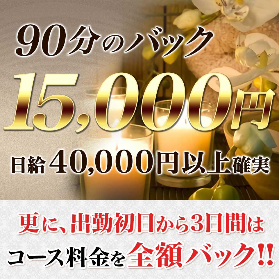 アロマジュエル