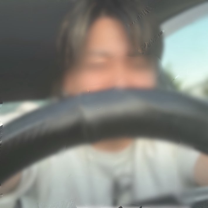 今本