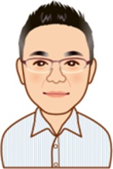 求人担当：おか