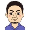 森嶋