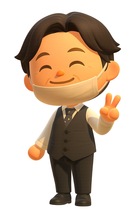 求人担当　ひらさわ