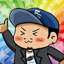渡部
