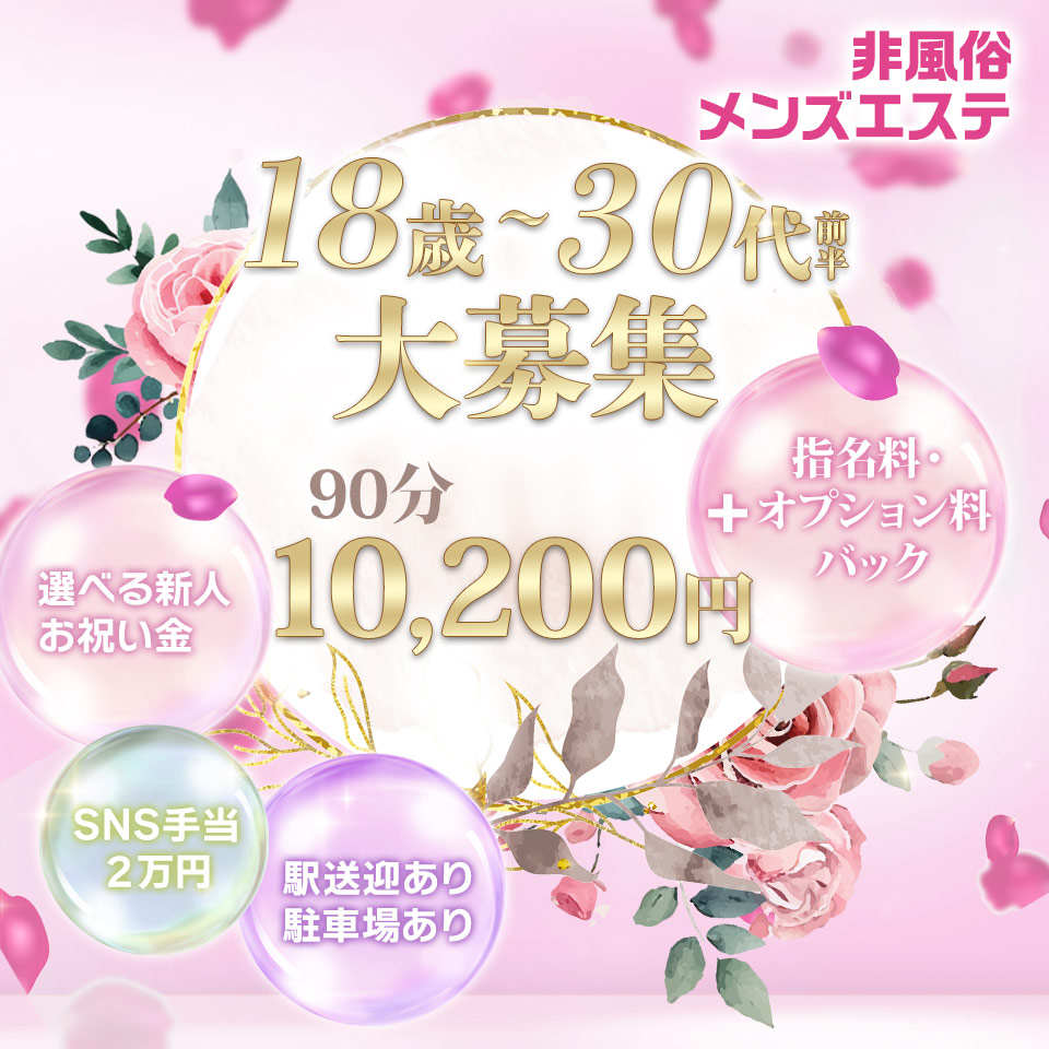 Oil Panic オイルパニック