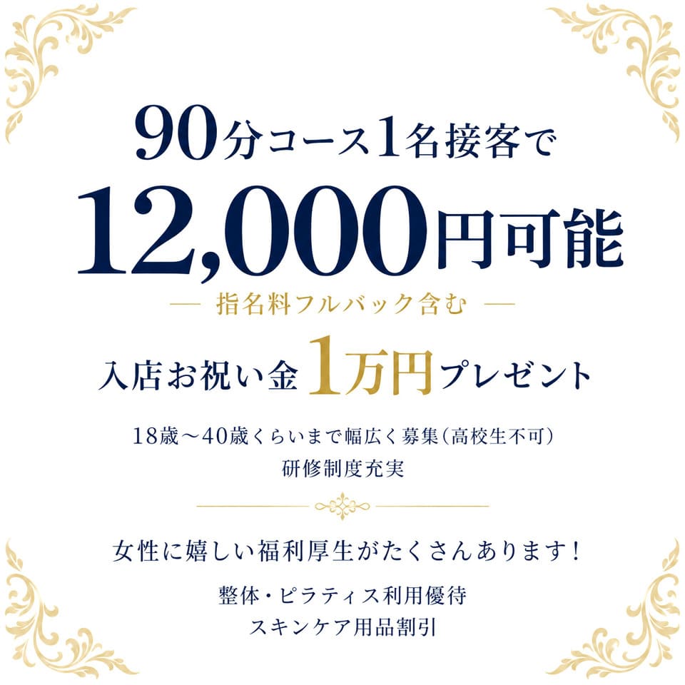 プラス