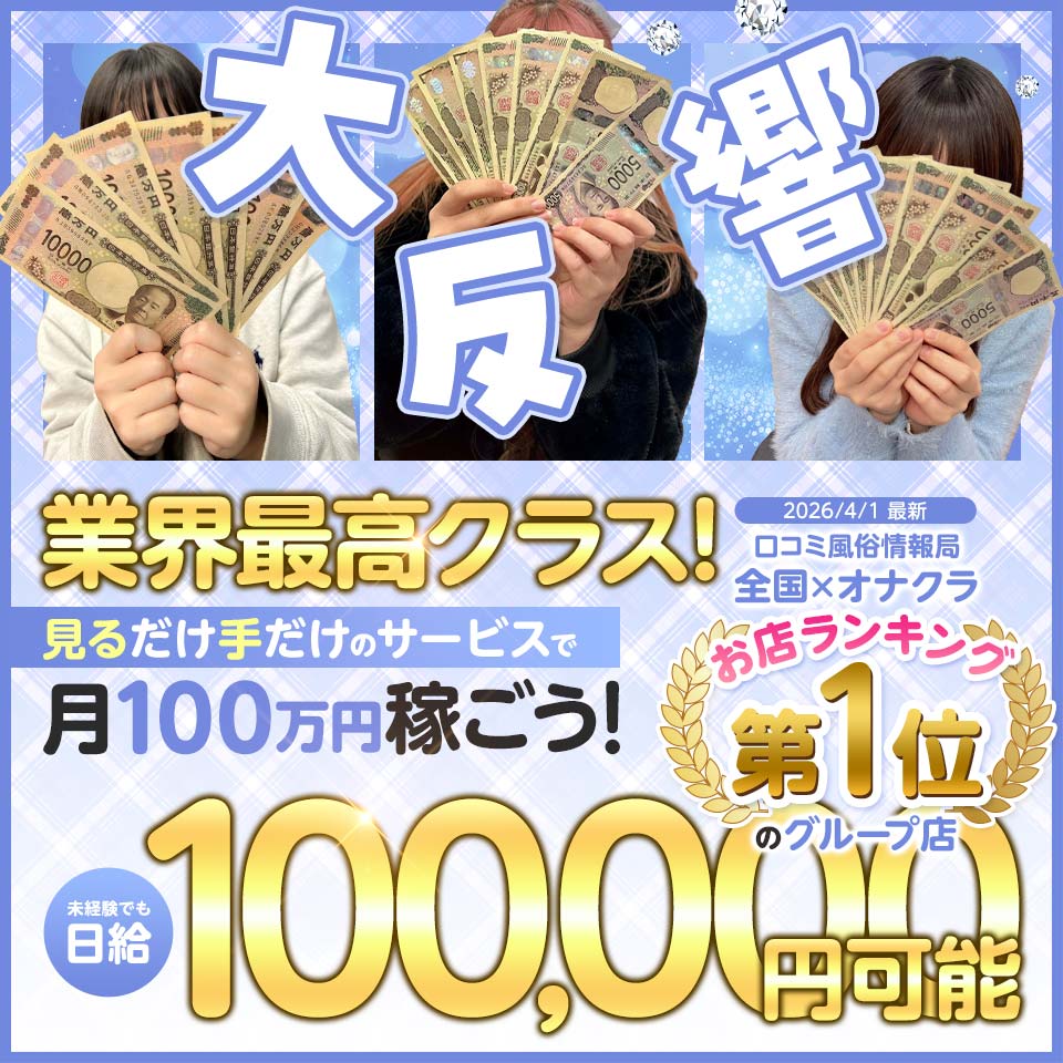 上野ハンドメイド