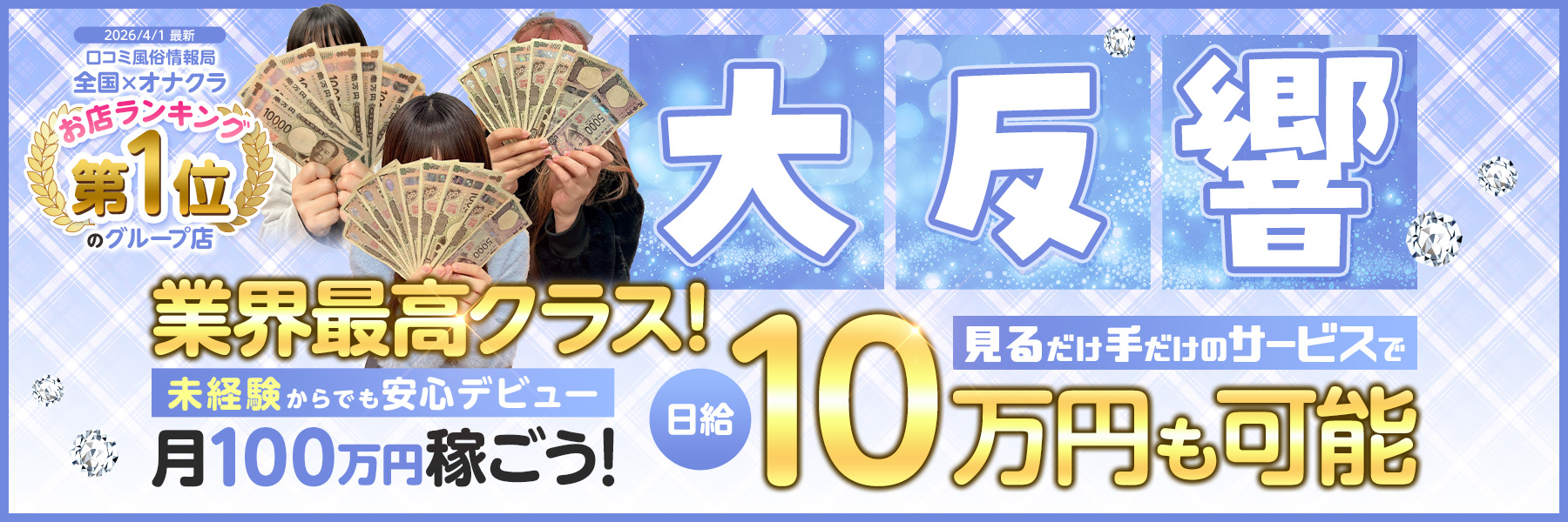 上野ハンドメイド